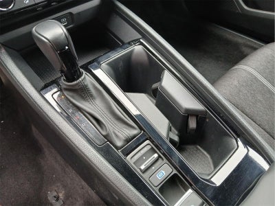 2024 Honda Accord Sport **FLEX BUY $399/MONTHLY**