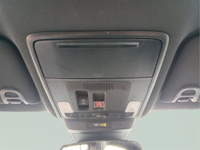 2024 Honda Accord Sport **FLEX BUY $399/MONTHLY**