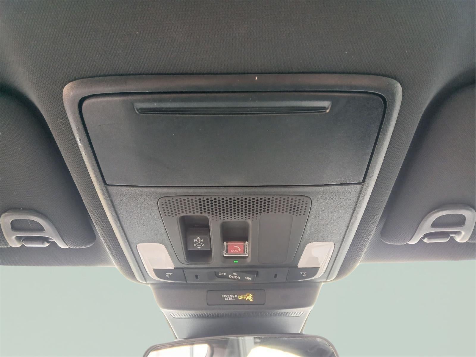 2024 Honda Accord Sport **FLEX BUY $399/MONTHLY**