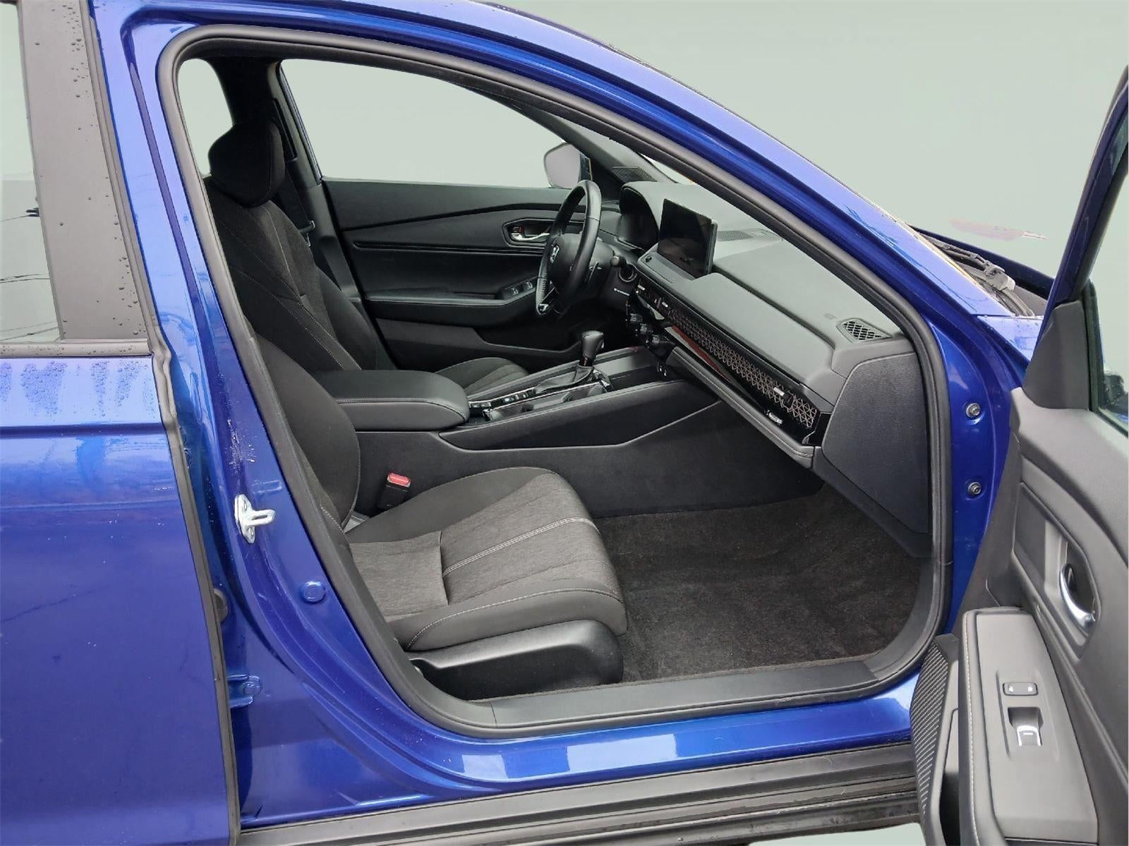 2024 Honda Accord Sport **FLEX BUY $399/MONTHLY**