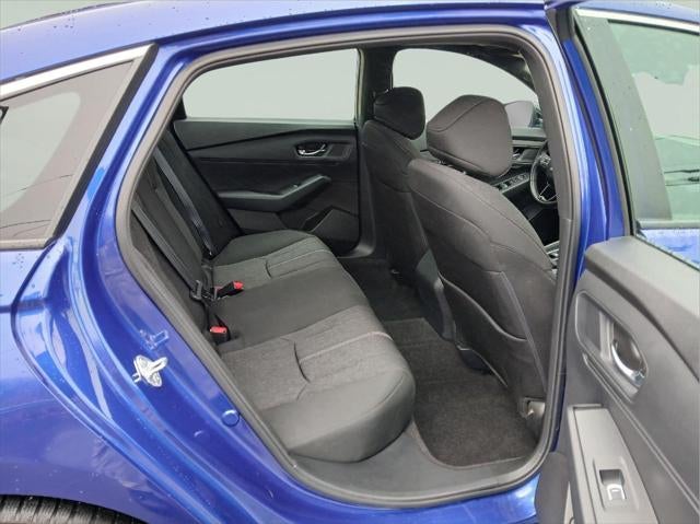 2024 Honda Accord Sport **FLEX BUY $399/MONTHLY**