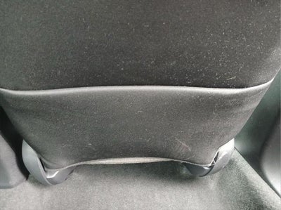 2024 Honda Accord Sport **FLEX BUY $399/MONTHLY**