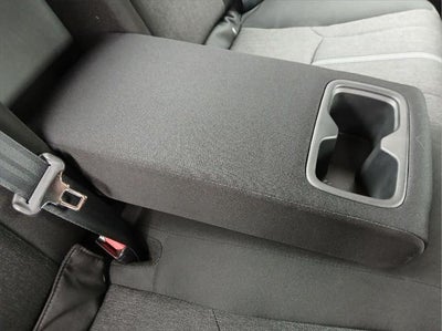 2024 Honda Accord Sport **FLEX BUY $399/MONTHLY**