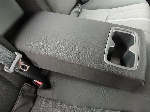 2024 Honda Accord Sport **FLEX BUY $399/MONTHLY**