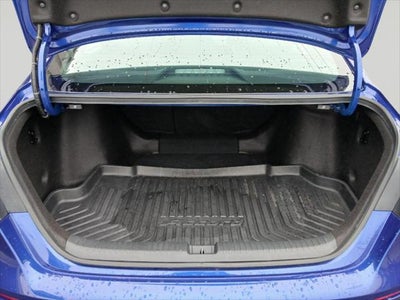 2024 Honda Accord Sport **FLEX BUY $399/MONTHLY**