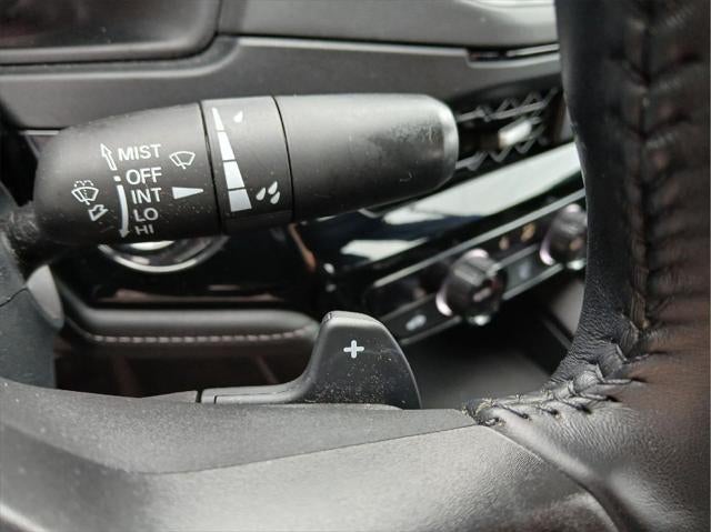 2024 Honda Accord Sport **FLEX BUY $399/MONTHLY**