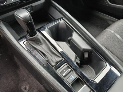 2024 Honda Accord Sport **FLEX BUY $399/MONTHLY**