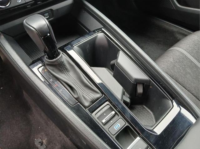 2024 Honda Accord Sport **FLEX BUY $399/MONTHLY**