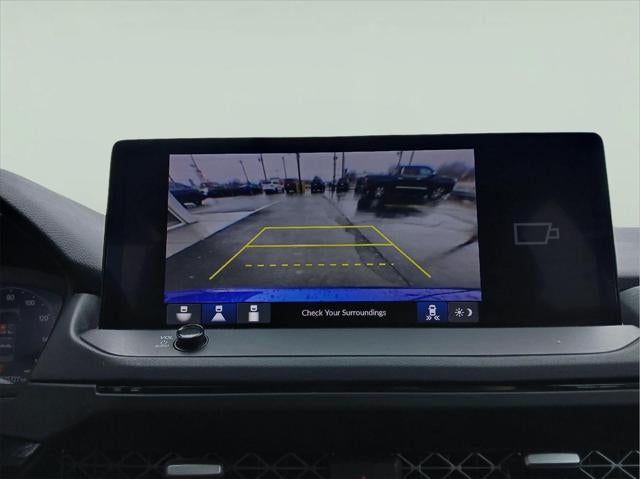 2024 Honda Accord Sport **FLEX BUY $399/MONTHLY**