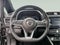 2022 Nissan Leaf SV PLUS