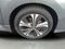 2022 Nissan Leaf SV PLUS