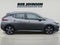 2022 Nissan Leaf SV PLUS
