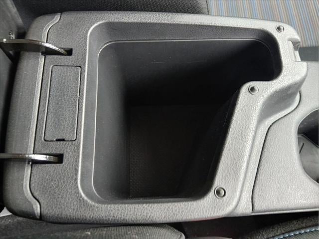 2022 Nissan Leaf SV PLUS