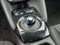 2022 Nissan Leaf SV PLUS