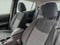 2022 Nissan Leaf SV PLUS