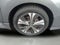 2022 Nissan Leaf SV PLUS