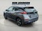 2022 Nissan Leaf SV PLUS