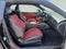 2018 Dodge Challenger R/T Plus Shaker