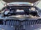 2024 Chevrolet Silverado HD LT