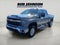 2024 Chevrolet Silverado HD LT