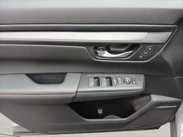2024 Honda CR-V Sport-L