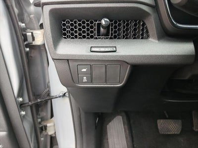 2024 Honda CR-V Sport-L