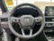 2024 Honda CR-V Sport-L