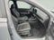 2024 Honda CR-V Sport-L