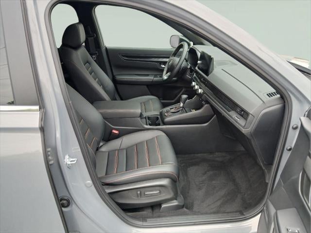2024 Honda CR-V Sport-L