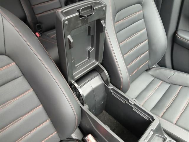 2024 Honda CR-V Sport-L