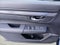 2024 Honda CR-V Sport-L