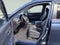 2024 Honda CR-V Sport-L