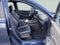 2024 Honda CR-V Sport-L