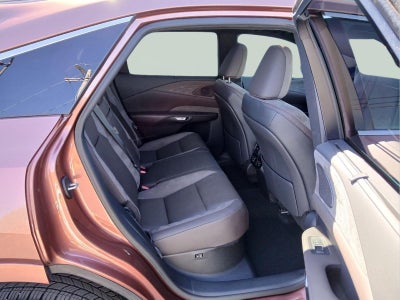 2023 Lexus Rx RX 350 Luxury