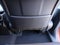 2023 Lexus Rx RX 350 Luxury