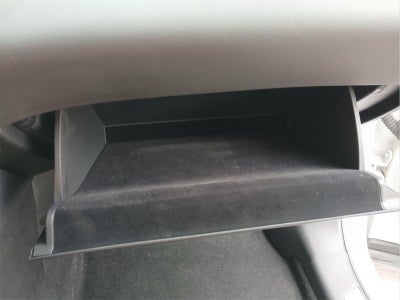 2023 Lexus RX 350 RX 350 Premium