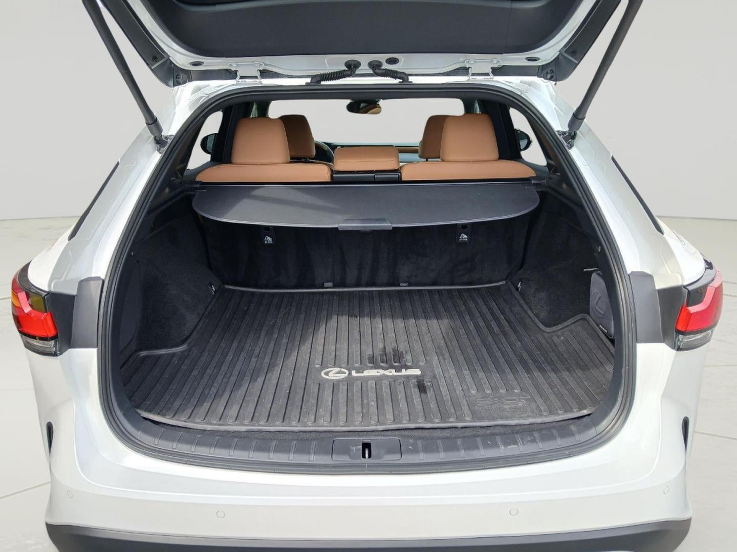 2023 Lexus RX 350 RX 350 Premium