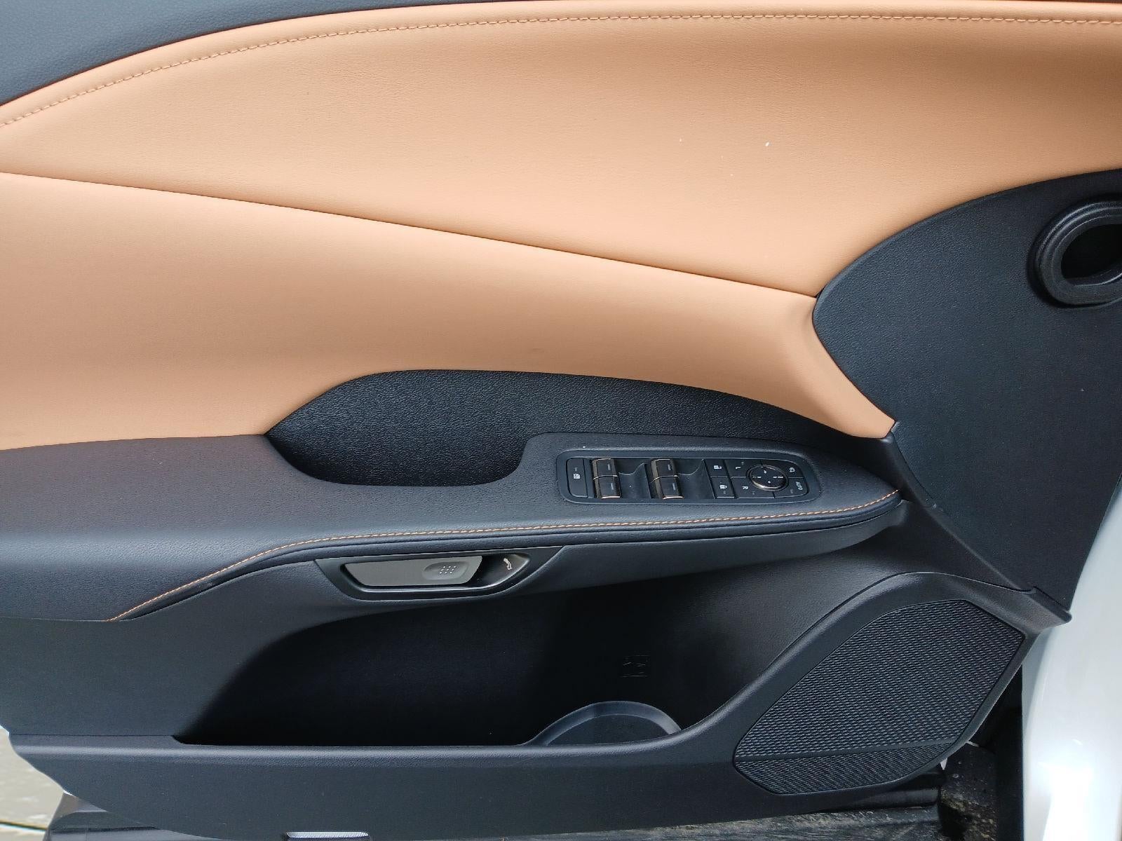 2023 Lexus RX 350 RX 350 Premium