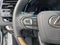 2023 Lexus RX 350 RX 350 Premium