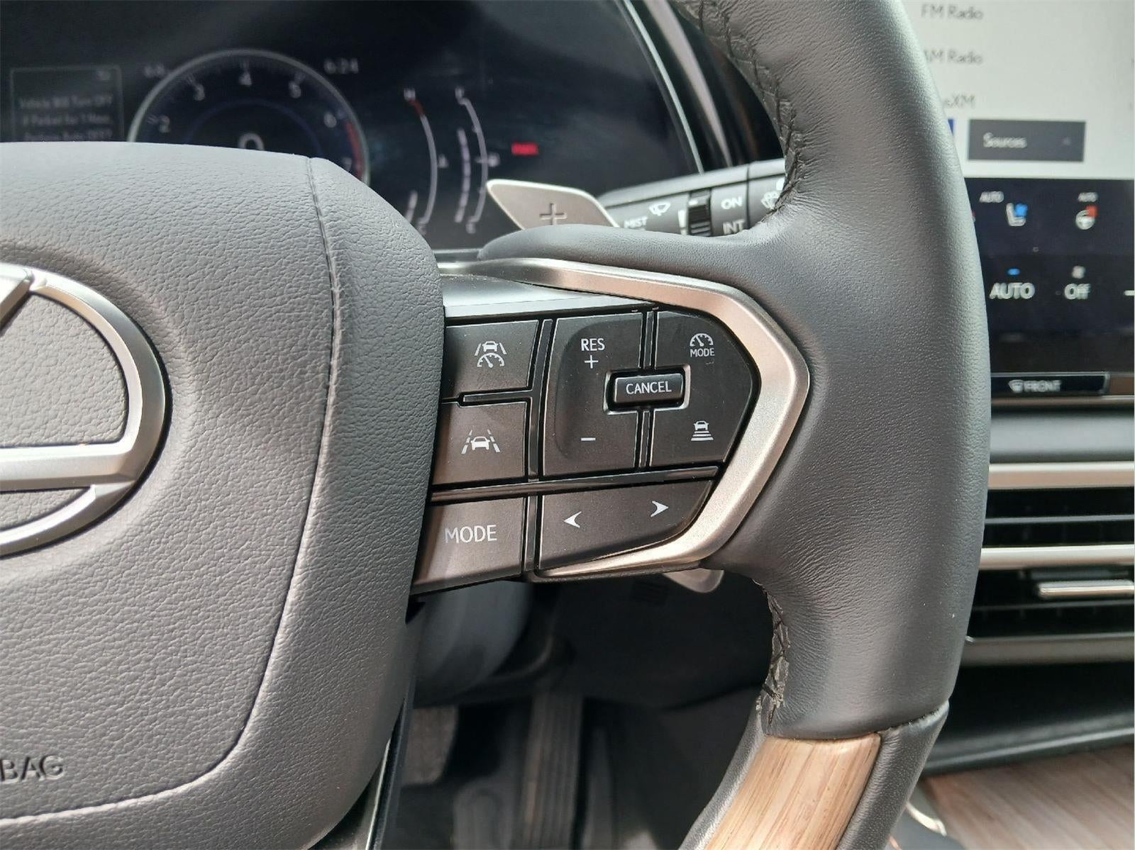 2023 Lexus RX 350 RX 350 Premium