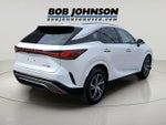 2023 Lexus RX 350 RX 350 Premium