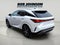 2023 Lexus RX 350 RX 350 Premium