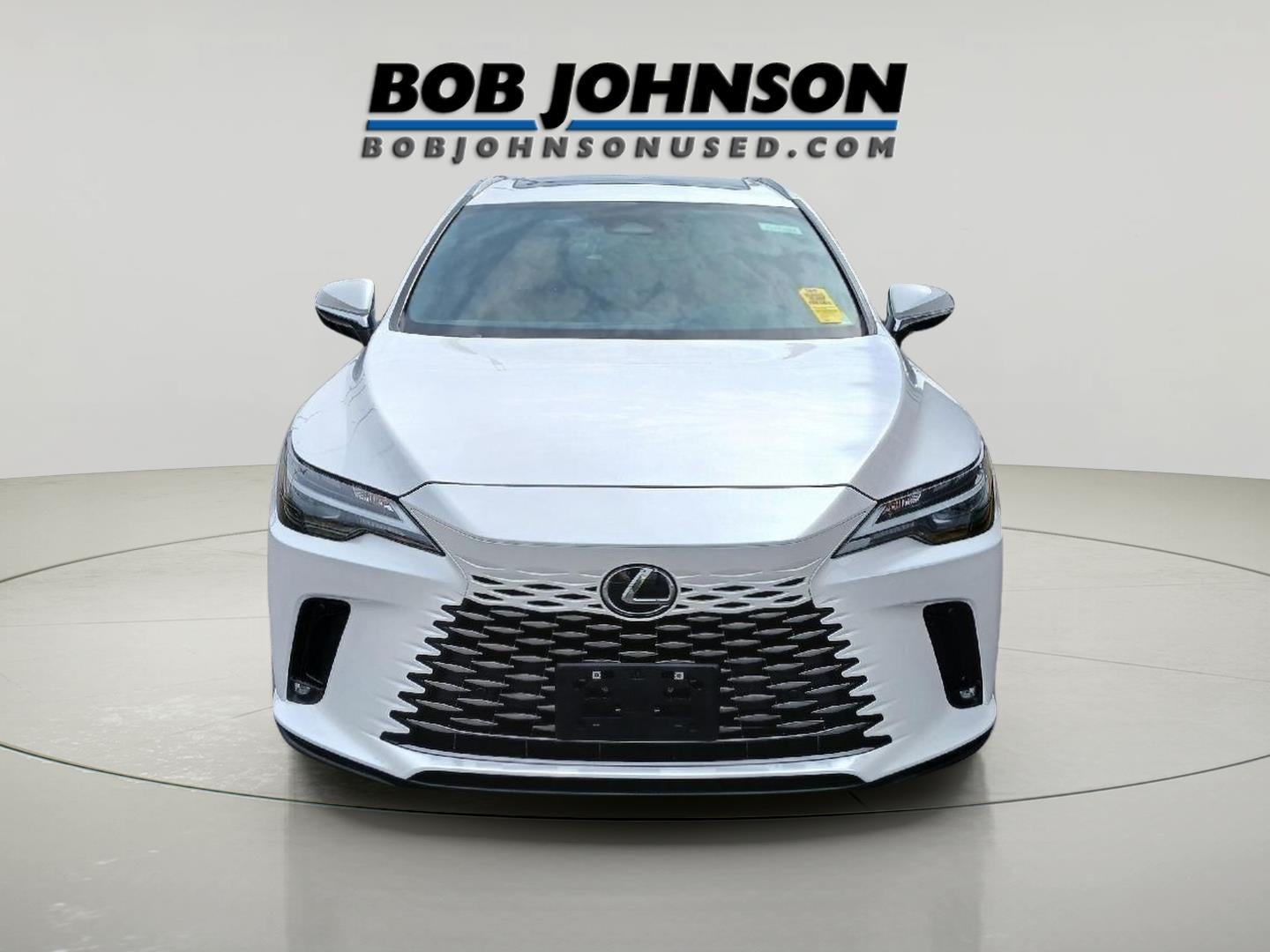 2023 Lexus RX 350 RX 350 Premium