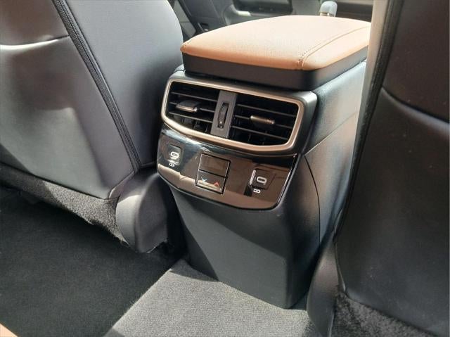 2023 Lexus RX 350 RX 350 Premium