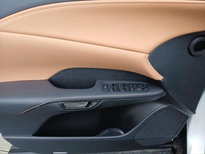 2023 Lexus RX 350 RX 350 Premium