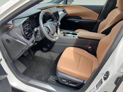 2023 Lexus RX 350 RX 350 Premium