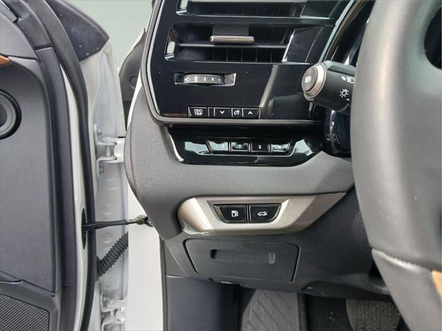 2023 Lexus RX 350 RX 350 Premium