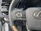 2023 Lexus RX 350 RX 350 Premium