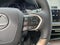 2023 Lexus RX 350 RX 350 Premium