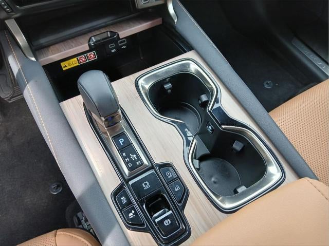 2023 Lexus RX 350 RX 350 Premium